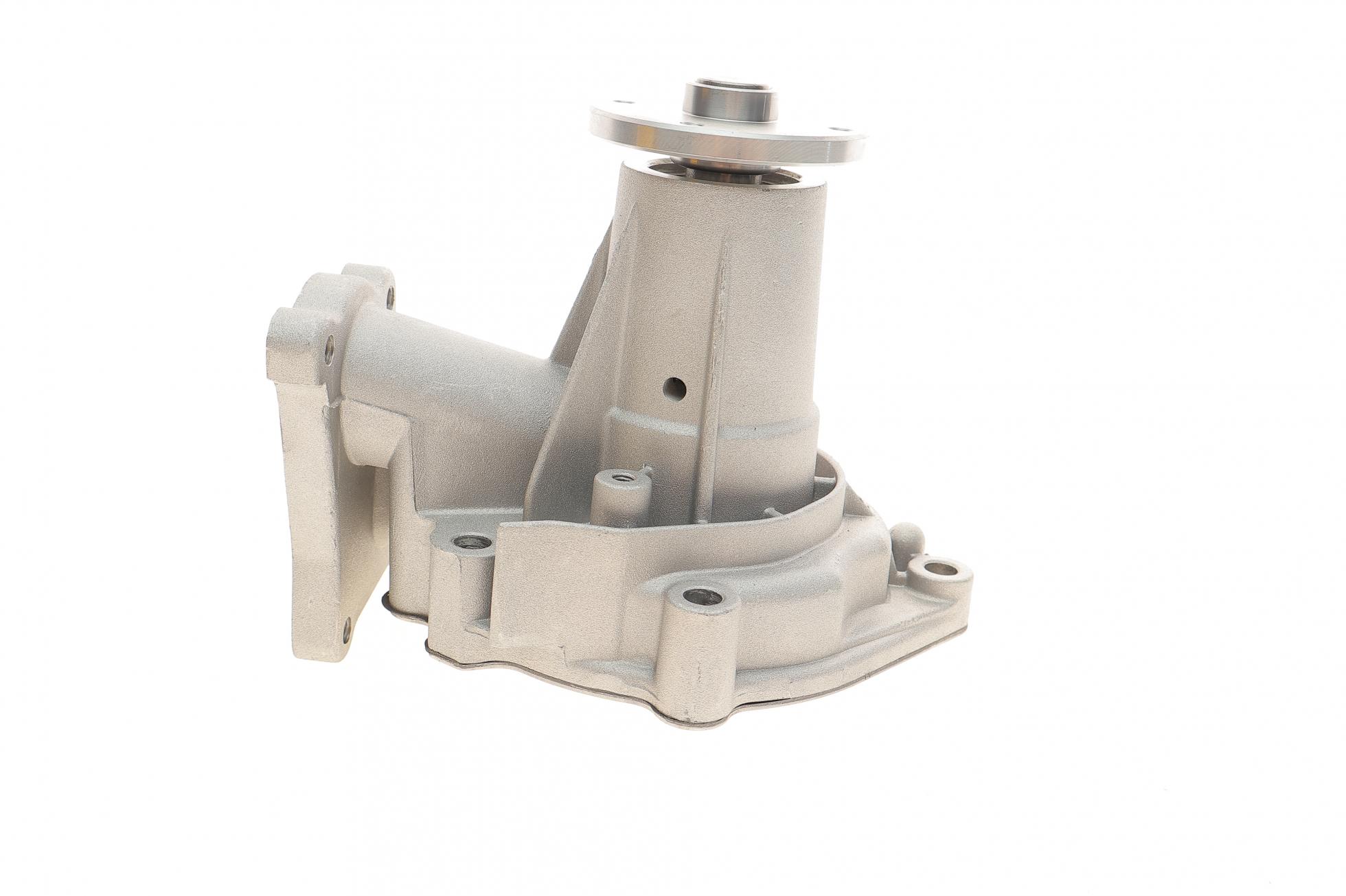 352316170610 MAGNETI MARELLI